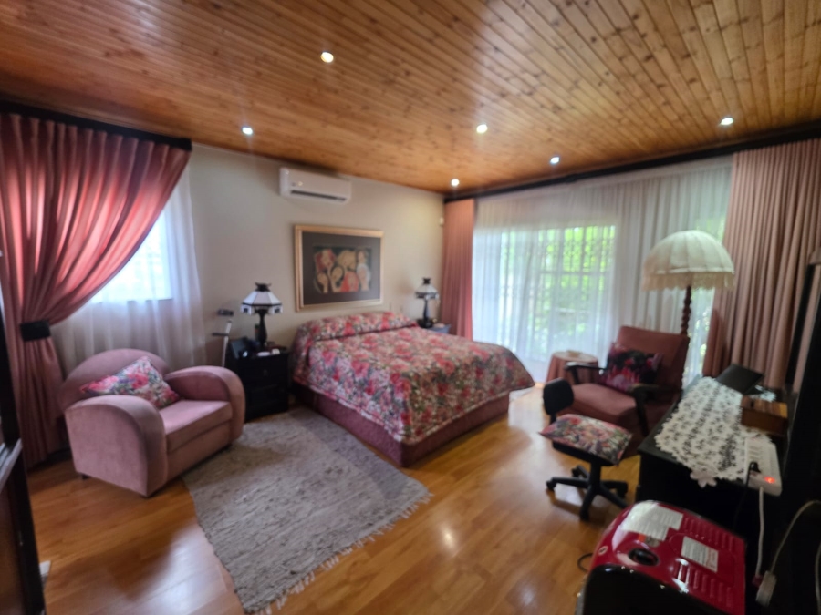 3 Bedroom Property for Sale in Sasolburg Ext 23 Free State